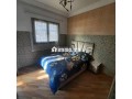 brtm-allyl-ost-mraksh-small-1