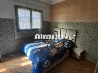 برطمة الليلة وسط مراكش - Appartement Location Vacances - Marrakech