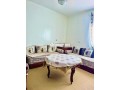 shkk-mfrosh-llaygar-alyomy-ost-mdyn-alrbat-small-3