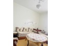 shkk-mfrosh-llaygar-alyomy-ost-mdyn-alrbat-small-4