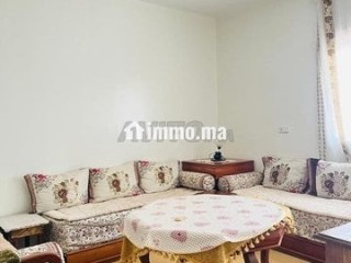 shkk-mfrosh-llaygar-alyomy-ost-mdyn-alrbat