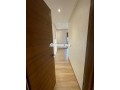 appartement-neuf-a-californie-small-0