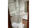 appartement-neuf-a-californie-small-1