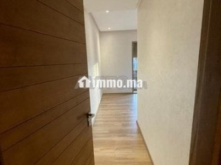 appartement-neuf-a-californie