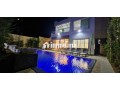 location-villa-de-haut-standing-a-asilah-3-pieces-confortables-porte-blindee-securite-small-0