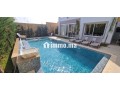 location-villa-de-haut-standing-a-asilah-3-pieces-confortables-porte-blindee-securite-small-9