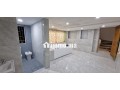 location-villa-de-haut-standing-a-asilah-3-pieces-confortables-porte-blindee-securite-small-11