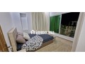 location-villa-de-haut-standing-a-asilah-3-pieces-confortables-porte-blindee-securite-small-12