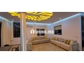 location-villa-de-haut-standing-a-asilah-3-pieces-confortables-porte-blindee-securite-small-13