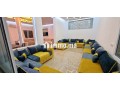 location-villa-de-haut-standing-a-asilah-3-pieces-confortables-porte-blindee-securite-small-14