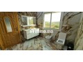 location-villa-de-haut-standing-a-asilah-3-pieces-confortables-porte-blindee-securite-small-15