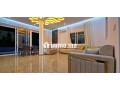 location-villa-de-haut-standing-a-asilah-3-pieces-confortables-porte-blindee-securite-small-16