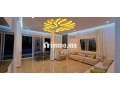 location-villa-de-haut-standing-a-asilah-3-pieces-confortables-porte-blindee-securite-small-17