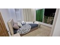 location-villa-de-haut-standing-a-asilah-3-pieces-confortables-porte-blindee-securite-small-18