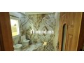 location-villa-de-haut-standing-a-asilah-3-pieces-confortables-porte-blindee-securite-small-19