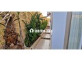 location-villa-de-haut-standing-a-asilah-3-pieces-confortables-porte-blindee-securite-small-2