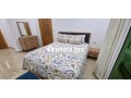 location-villa-de-haut-standing-a-asilah-3-pieces-confortables-porte-blindee-securite-small-6