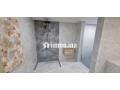 location-villa-de-haut-standing-a-asilah-3-pieces-confortables-porte-blindee-securite-small-8