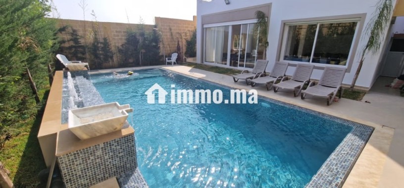 location-villa-de-haut-standing-a-asilah-3-pieces-confortables-porte-blindee-securite-big-9
