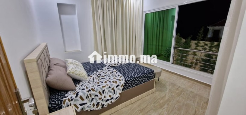 location-villa-de-haut-standing-a-asilah-3-pieces-confortables-porte-blindee-securite-big-12