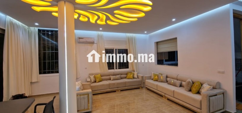 location-villa-de-haut-standing-a-asilah-3-pieces-confortables-porte-blindee-securite-big-13