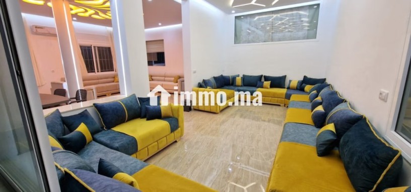 location-villa-de-haut-standing-a-asilah-3-pieces-confortables-porte-blindee-securite-big-14