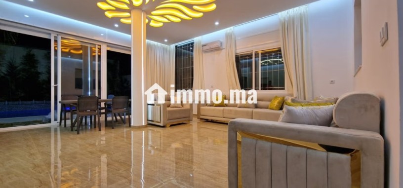 location-villa-de-haut-standing-a-asilah-3-pieces-confortables-porte-blindee-securite-big-16