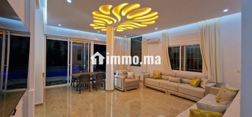 location-villa-de-haut-standing-a-asilah-3-pieces-confortables-porte-blindee-securite-big-17