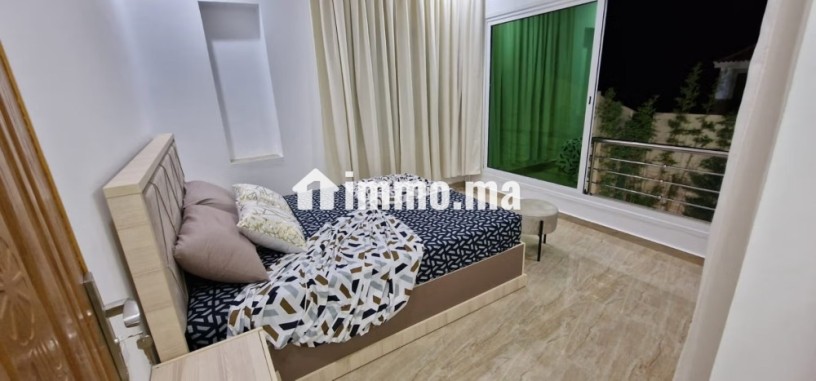 location-villa-de-haut-standing-a-asilah-3-pieces-confortables-porte-blindee-securite-big-18