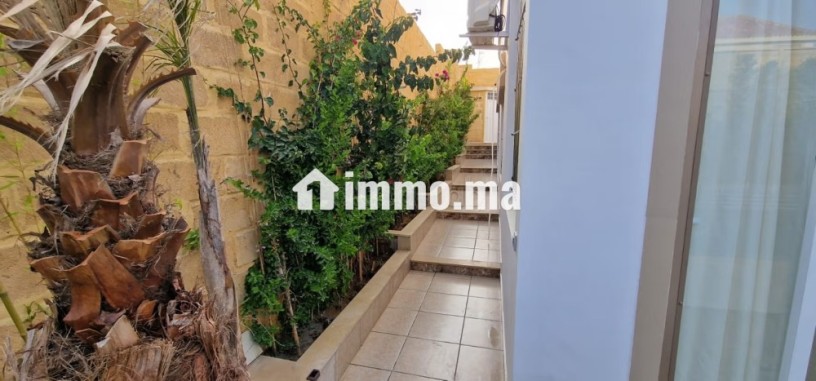 location-villa-de-haut-standing-a-asilah-3-pieces-confortables-porte-blindee-securite-big-2