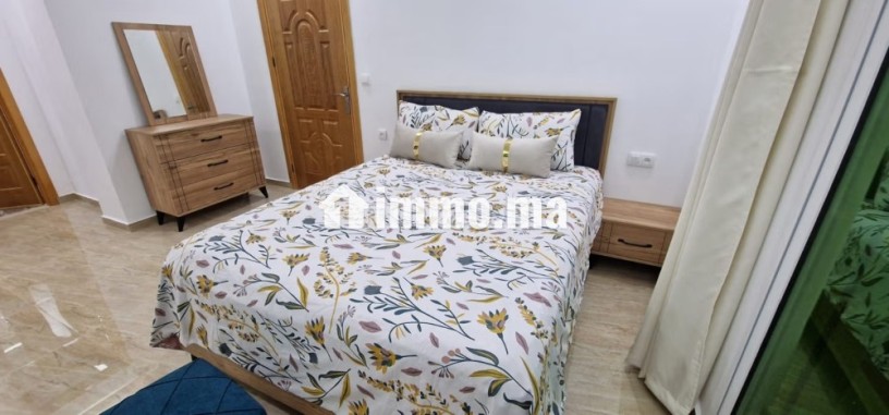 location-villa-de-haut-standing-a-asilah-3-pieces-confortables-porte-blindee-securite-big-6