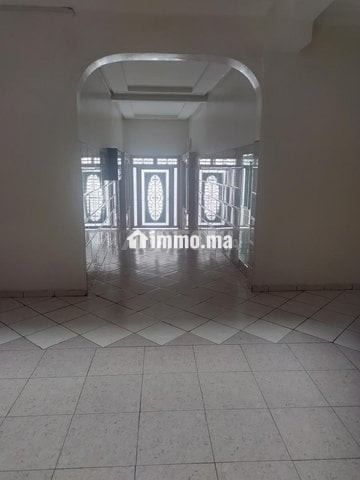 Appartement a louer - Location Immobilier - Casablanca - photo 2