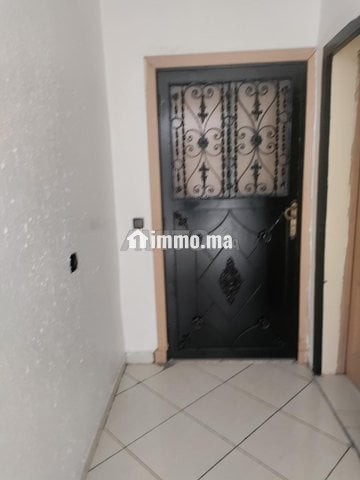 Appartement a louer - Location Immobilier - Casablanca - photo 3