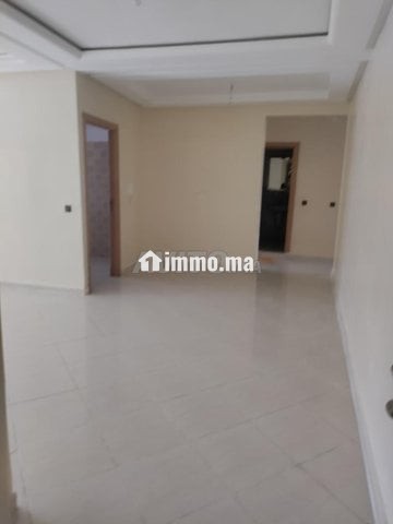 Appartement a louer - Location Immobilier - Casablanca - photo 4