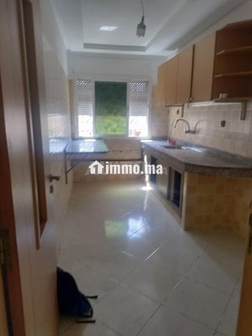 Appartement a louer - Location Immobilier - Casablanca - photo 5