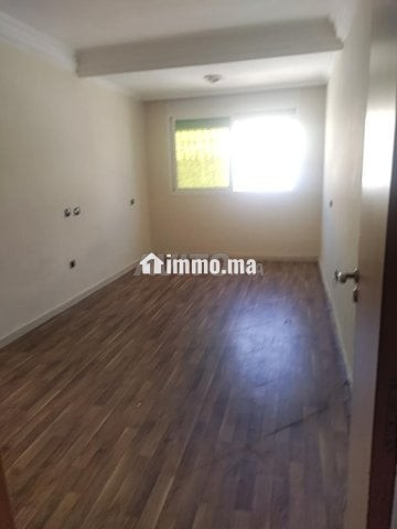 Appartement a louer - Location Immobilier - Casablanca - photo 6