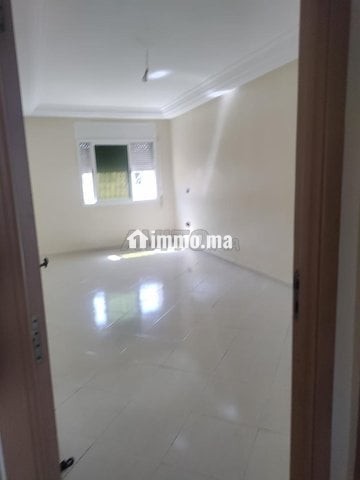 Appartement a louer - Location Immobilier - Casablanca - photo 8