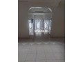 appartement-a-louer-small-1