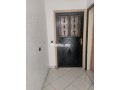appartement-a-louer-small-2