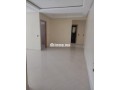 appartement-a-louer-small-3