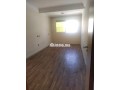 appartement-a-louer-small-5