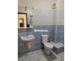 appartement-a-louer-small-6