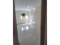 appartement-a-louer-small-7