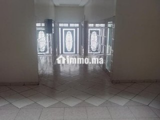 Appartement a louer - Appartement à louer - Casablanca
