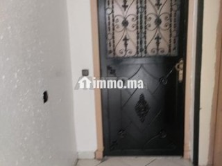 Appartement a louer - Appartement à louer - Casablanca