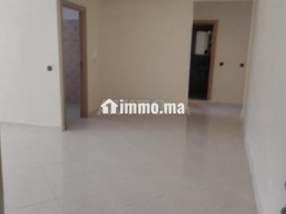 Appartement a louer - Appartement à louer - Casablanca