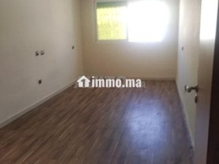 Appartement a louer - Appartement à louer - Casablanca