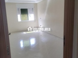 Appartement a louer - Appartement à louer - Casablanca