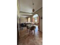 une-comfortable-app-familiale-small-0