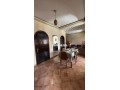 une-comfortable-app-familiale-small-1